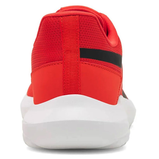 Reebok Energen Lux Reebok Energen Lux